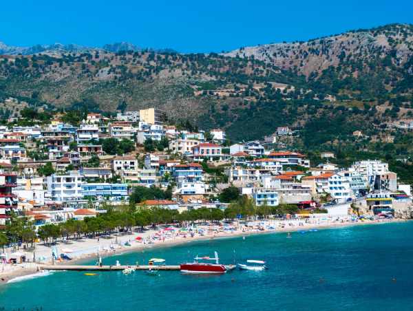 destination-himare.jpg