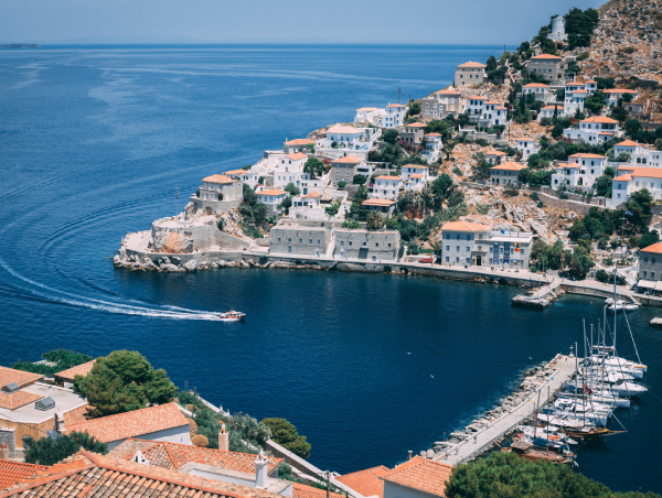 destination-hydra.jpg