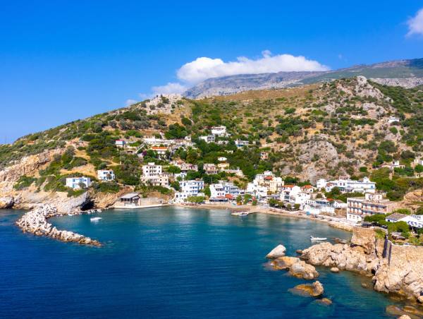 destination-ikaria.jpg