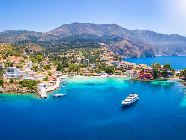 destination-ionian-islands .jpg