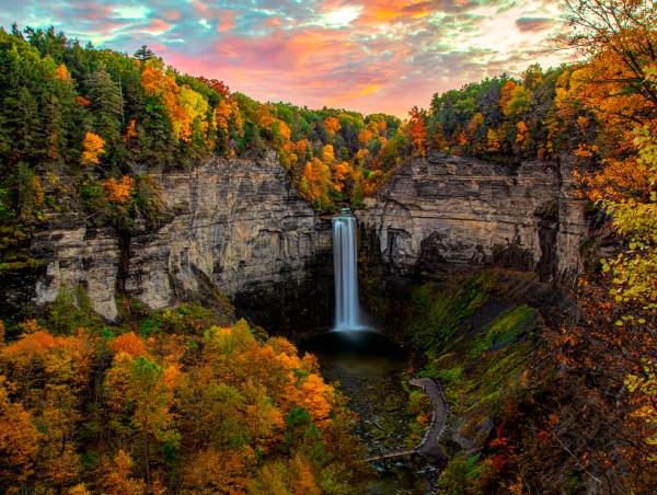 destination-ithaca.jpg