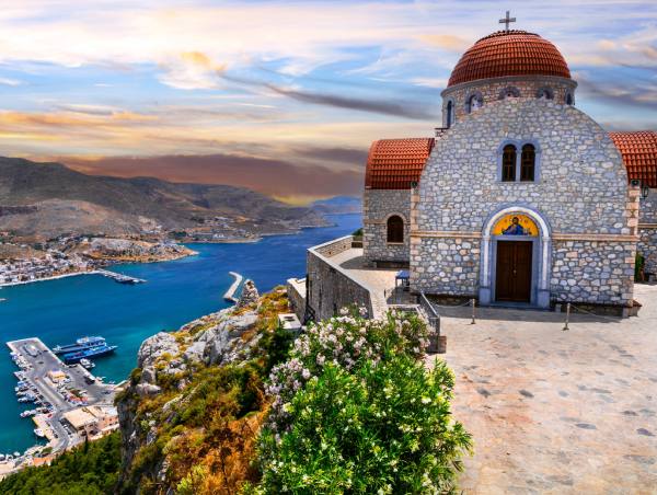 destination-kalymnos.jpg
