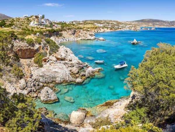 destination-karpathos.jpg
