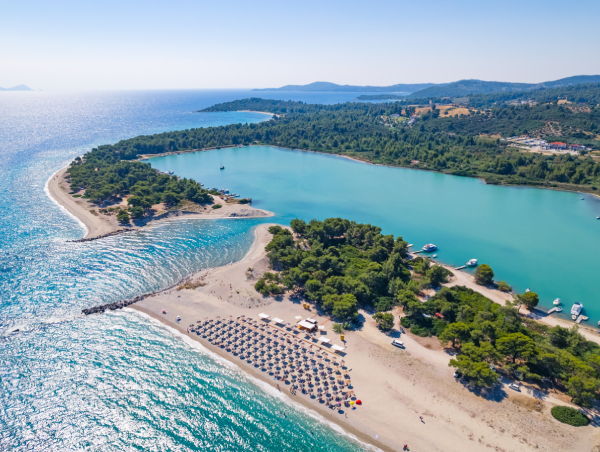 destination-kassandra-peninsula.jpg.jpg