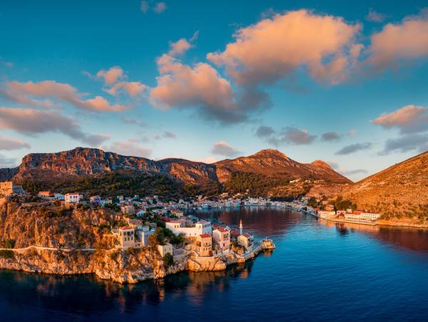 destination-kastellorizo.jpg