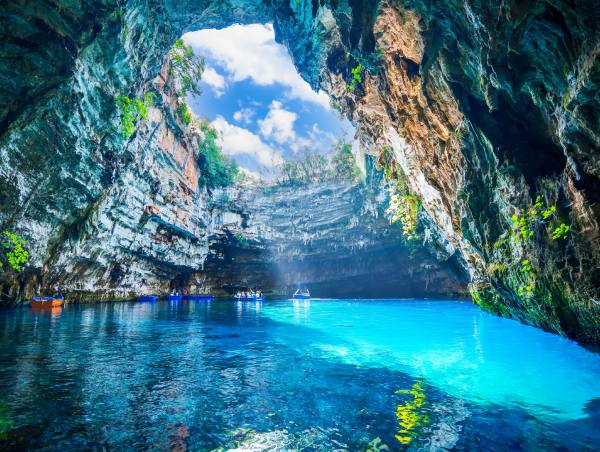 destination-kefalonia.jpg