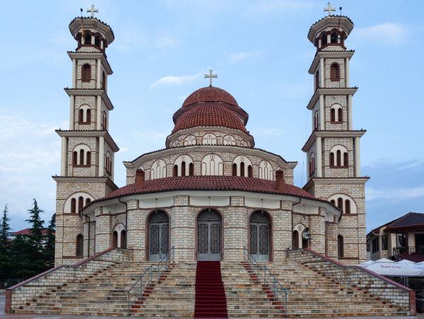 destination-korce.jpg