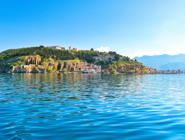 destination-lake-ohrid2.jpg