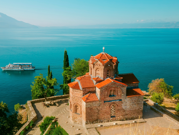 destination-lake-ohrid.jpg