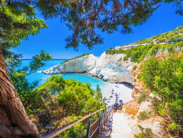 destination-lefkada.jpg