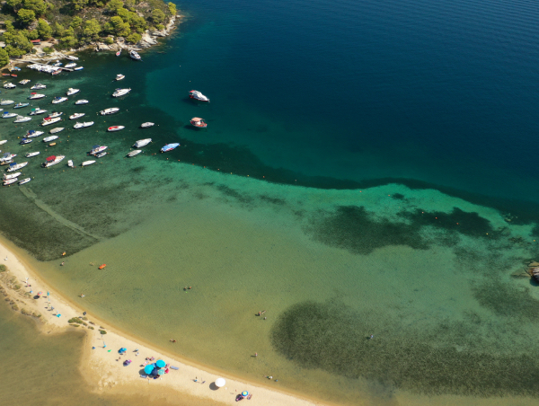 destination-livari-beach-sithonia-peninsula.jpg