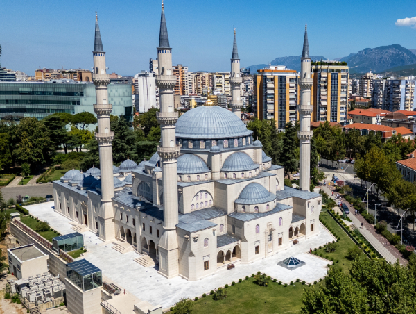 destination-mosque-tirana.jpg
