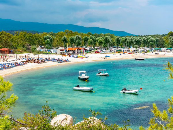 destination-mount-athos-peninsula .jpg.jpg