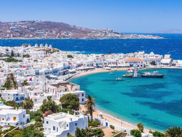 destination-mykonos.jpg