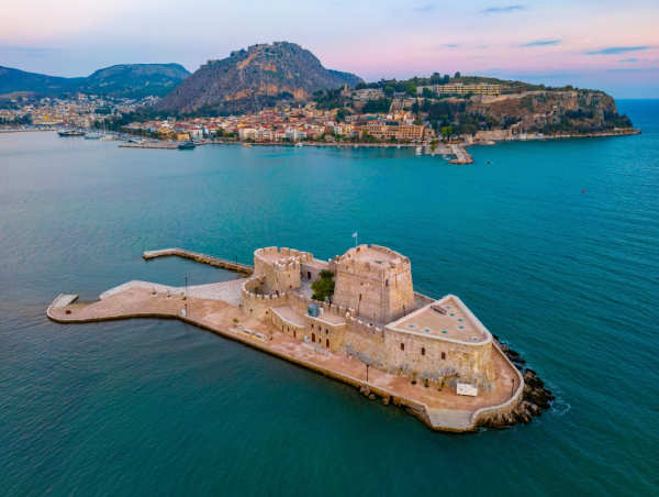destination-nafplio.jpg