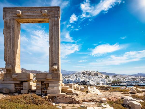destination-naxos.jpg