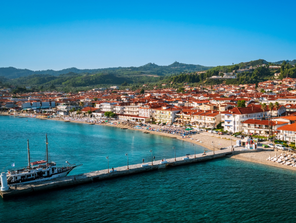 destination-panorama-kassandra-peninsula.jpg