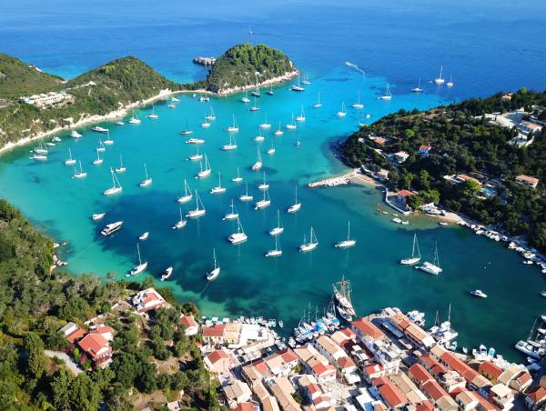 destination-paxos-island.jpg