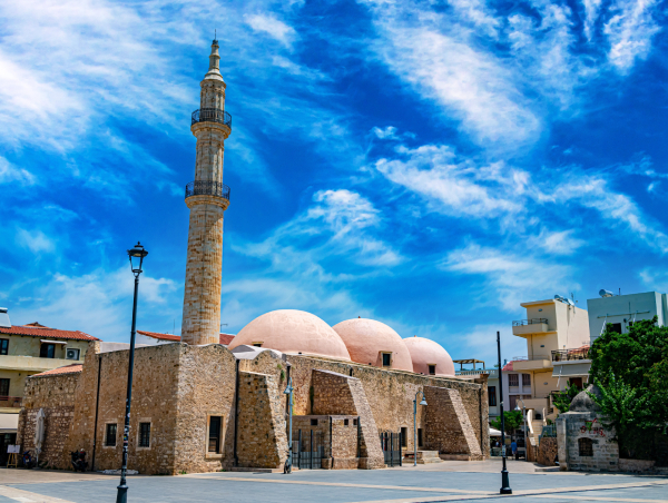 destination-rethymno.jpg