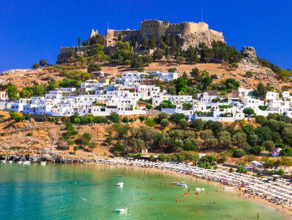 destination-rhodes.jpg