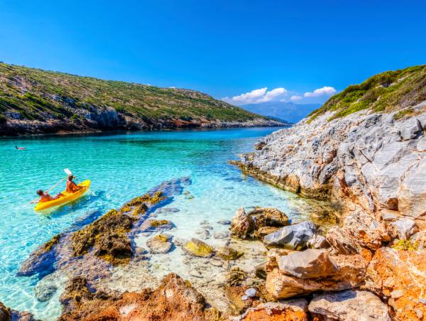 destination-samos.jpg