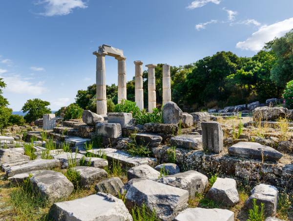 destination-samothrace.jpg