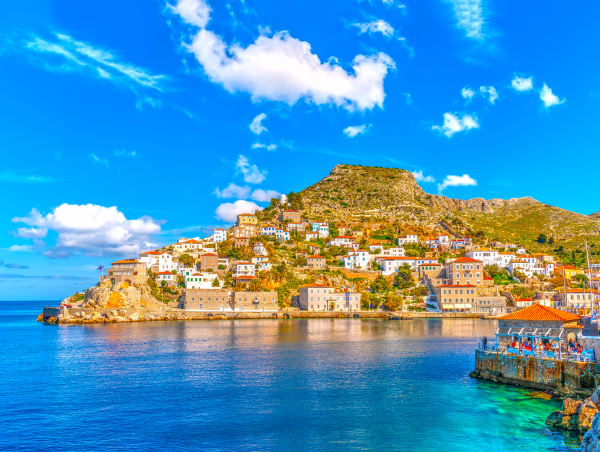 destination-saronic-islands.jpg