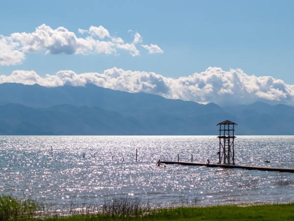 destination-shkoder.jpg