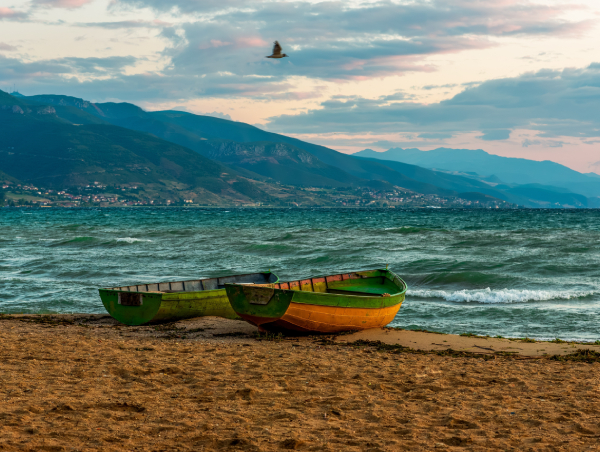 destination-shore-lake-pogradec.jpg