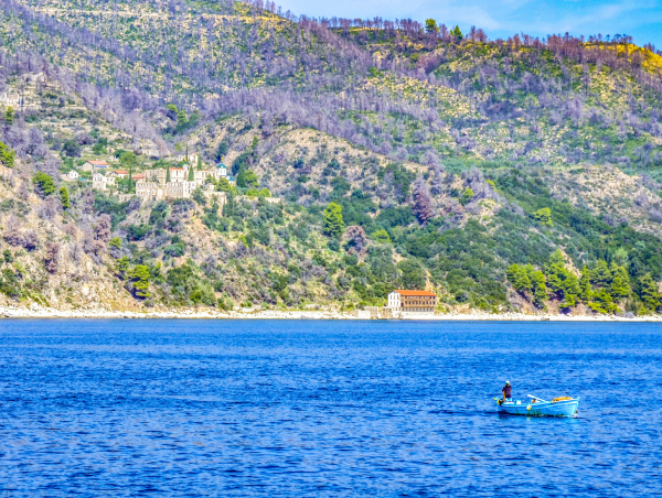 destination-sithonia-peninsula.jpg.jpg