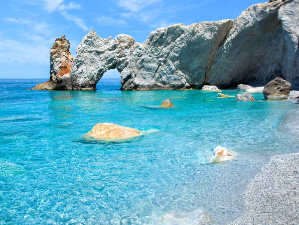 destination-skiathos.jpg