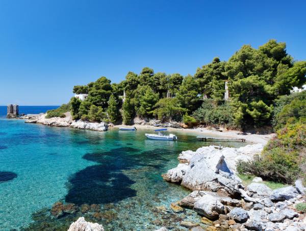 destination-skyros.jpg