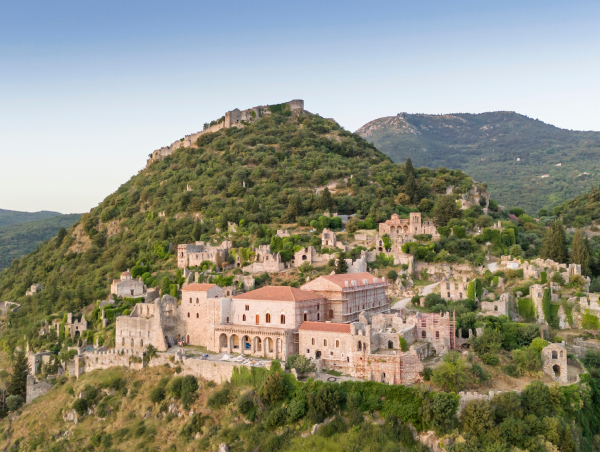 destination-sparta-mystras.jpg