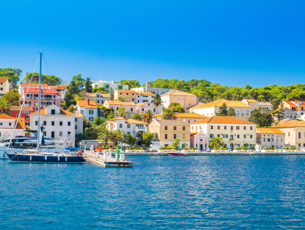 destination-spetses.jpg