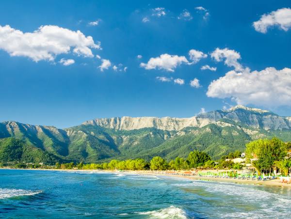 destination-thassos.jpg