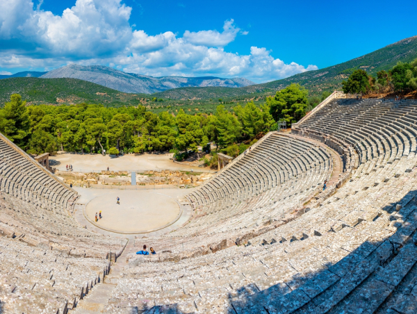 destination-theatre-asclepieion-epidaurus.jpg