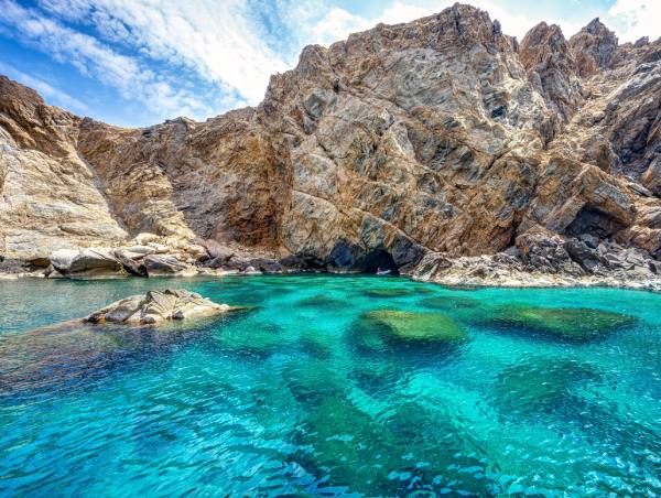 destination-tinos.jpg