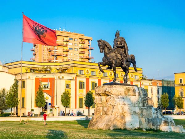 destination-tirana.jpg