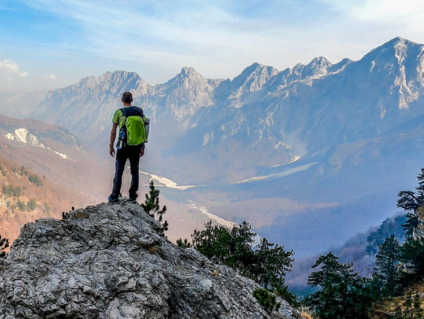 destination-valbona-valley.jpg