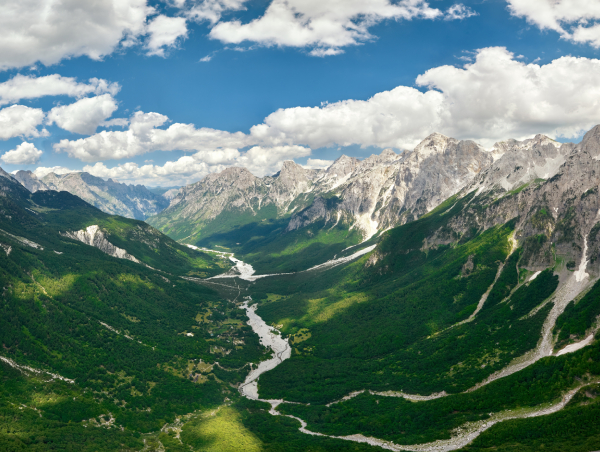 destination-valbona2.jpg