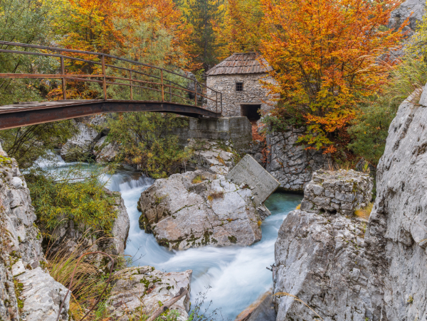 destination-valbona.jpg