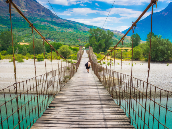 destination-vjosa-river.jpg