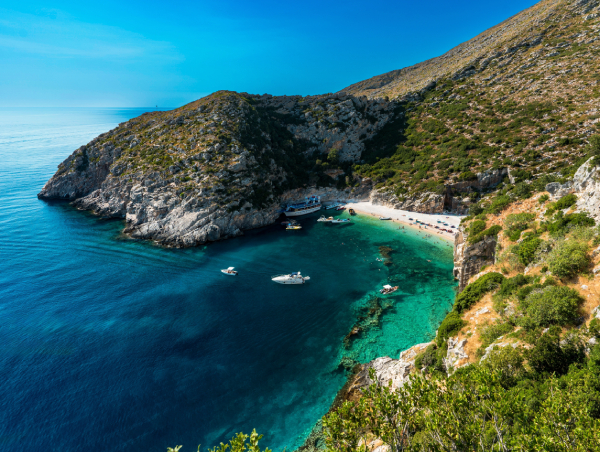 destination-vlore.jpg