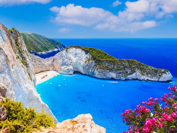 destination-zakynthos.jpg