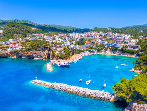 destnation-alonnisos.jpg