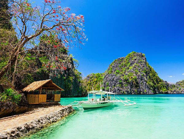 Philippines image3.jpg