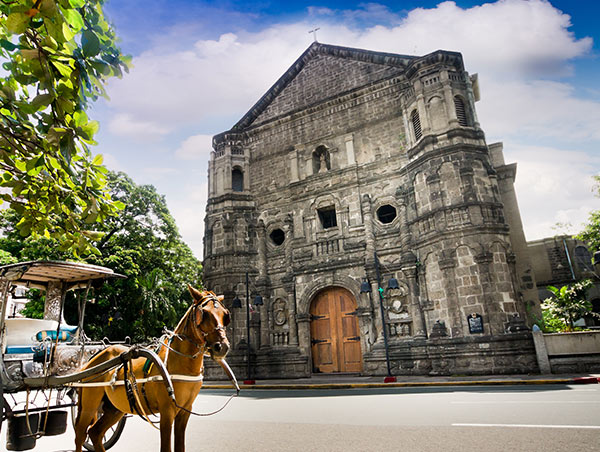 Philippines image4.jpg