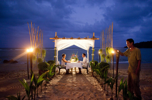 Koh Samui koh-samui-beach-dinner.jpg