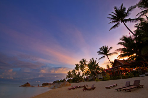 Koh Samui koh-samui-beach.jpg