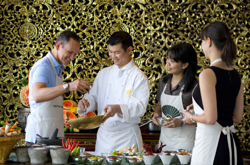 Koh Samui koh-samui-cooking.jpg
